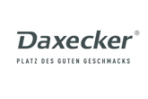 Sargfabriken Daxecker