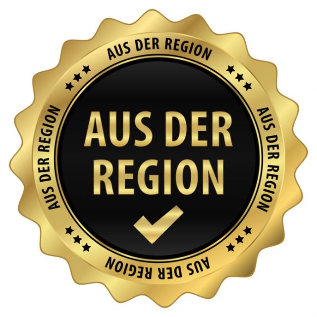 Regional-Bestatter: Die regional tätigen Bestattungs-Unternehmen Deutschlands.