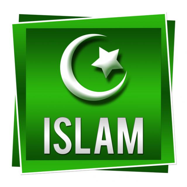 Deutschlands Islam-Bestatter:  Im Dienste Allahs.