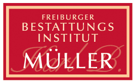 Freiburger Bestattungsinstitut Karl B. Müller 