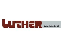 Luther Naturstein GmbH