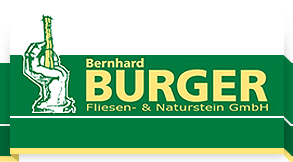 Bernhard Burger GmbH