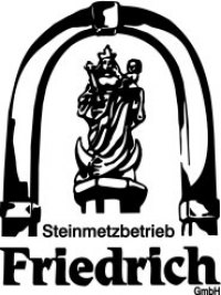 Steinmetz Friedrich GmbH