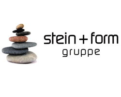 Stein+Form Gruppe