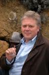 Der "König des deutschen Spätburgunders" ist tot: Bernhard Huber wird von Heudorf bestattet. Der "König des deutschen Spätburgunders" ist tot: Bernhard Huber wird von Heudorf bestattet.