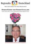 Karl Heinz Müller, Freiburgs führender Bestattungsunternehmer im TV-Interview Karl Heinz Müller, Freiburgs führender Bestattungsunternehmer im TV-Interview