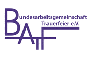 BATF e.V. – Berufsverband der Trauerredner