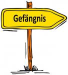 Gefängnis für Bestatter-Betrug: Harte Strafe für schmutzige Geschäfte mit dem Tod. Gefängnis für Bestatter-Betrug: Harte Strafe für schmutzige Geschäfte mit dem Tod.